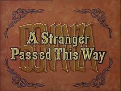 StrangerPassed28