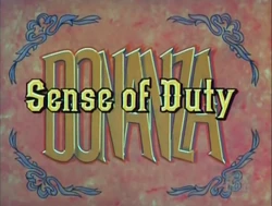 Senseofduty000