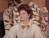 Elizabeth Cartwright