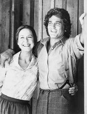 Meet-the-wife-hollywood-california-you-remember-little-joe-o