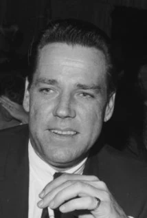 Bing Russell Bonanza Wiki Fandom