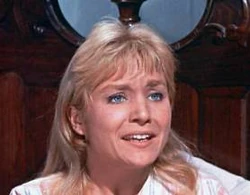 TheOutcastLita1-Copy