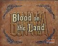 BloodOnLand7.jpg