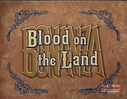 BloodOnLand7