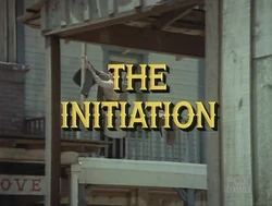 Theinitiation000