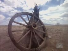 Bushwhacked Bonanza Wiki Fandom Bushwhacked Bonanza Wiki Fandom