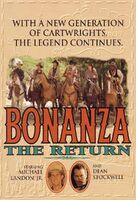 Bonanza: The Return (1993)