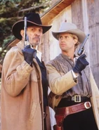 Benj-5001566.jpg (27 KB) Bonanza: The Attack