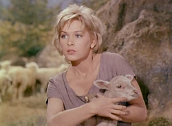 054 - Silent Thunder