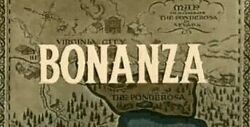 BonanzaTitle