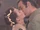 Lotta-Adam Relationship