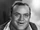 Dan-blocker.jpg-4536.jpg