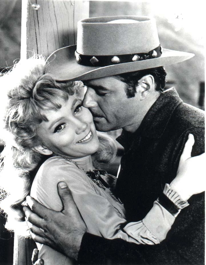 Triangle Bonanza Wiki Fandom