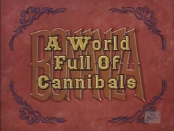 Worldfullofcannibals000