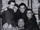 Hossandthelepurcans8.jpg