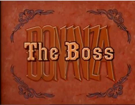 Big Bass Bonanza Halloween — Revue effrayante pour les joueurs en Tunisie