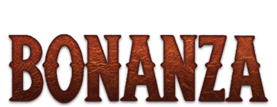 bonanza tv show logo