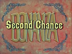 Secondchance000