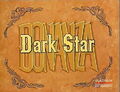 DarkStar18.jpg