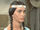 Sarah Winnemucca