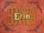 Erin