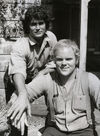 Dirkblocker-michaellandon