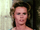 Ann Grant