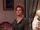 Beatrice Dunsford