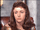 Rosemary Lawson