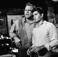 Bonanza-badge-without-honor-episode-2-pictured-dan-blocker-a