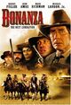 Bonanza The Next Generation