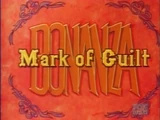 Mark of Guilt