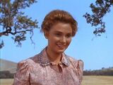 Inger Cartwright