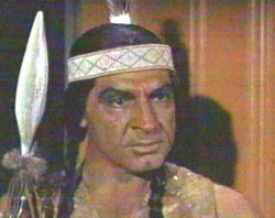 Largosa6 DayofReckoning