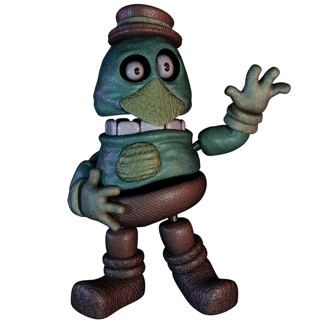 Pablo the Turtle Bondee #39 s Barnyard Wiki Fandom Pablo the Turtle Bondee #39 s Barnyard Wiki Fandom