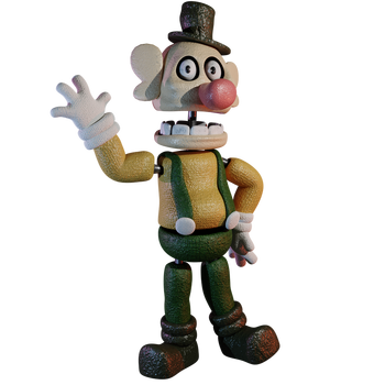 Bondee Bondee #39 s Barnyard Wiki Fandom