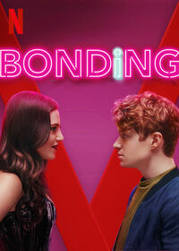 Bonding Promotional