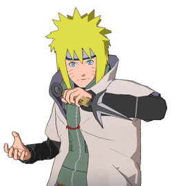 Naruto Renders, Uzumaki Naruto transparent background PNG clipart