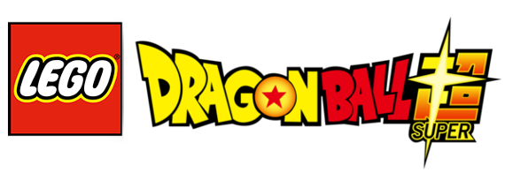 16 Lego dbz ideas  lego, lego dragon, dragon ball