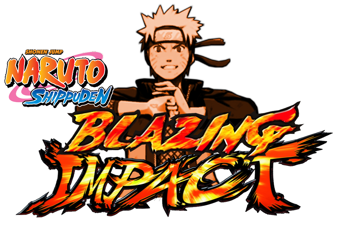 Naruto Shippuden: Ultimate Ninja Heroes 4, BOND Legends Wiki