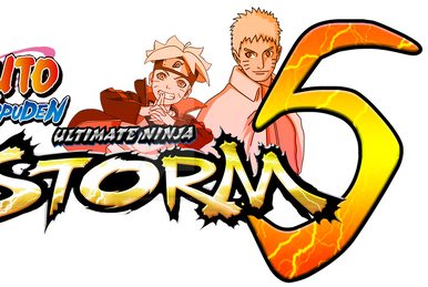 Naruto Shippuden: Ultimate Ninja Heroes 4, Game Ideas Wiki