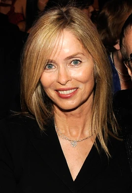 Barbara-bach-portrait