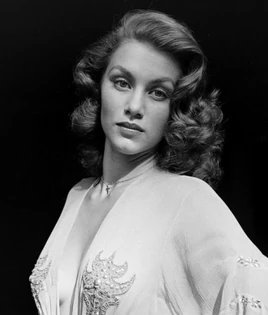 Linda-christian-portrait