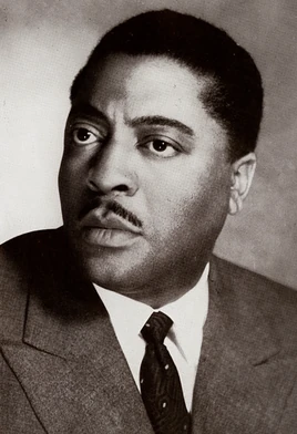 John-kitzmiller-portrait