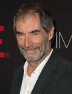 Timothy Dalton