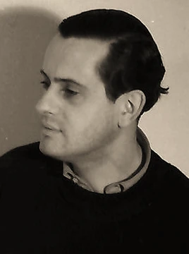 Curt-ackermann-portrait