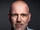 Dietmar Wunder