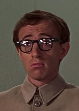 Dr-noah-jimmy-bond-portrait