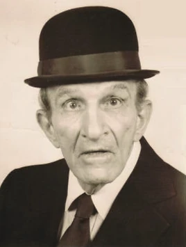 Leonard-barr-portrait