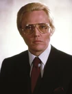 Max Zorin (429 KB) Max Zorin Im Angesicht des Todes